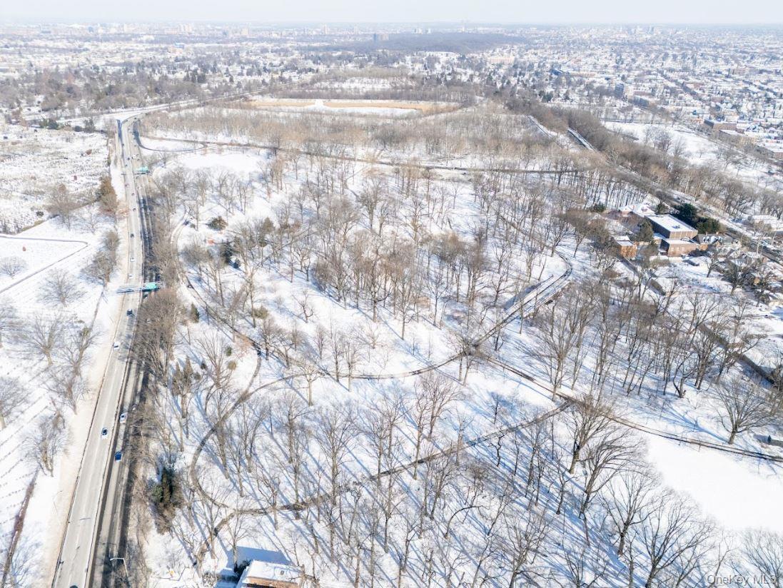 Single Family Jackie Robinson  Brooklyn, NY 11207, MLS-956890-27