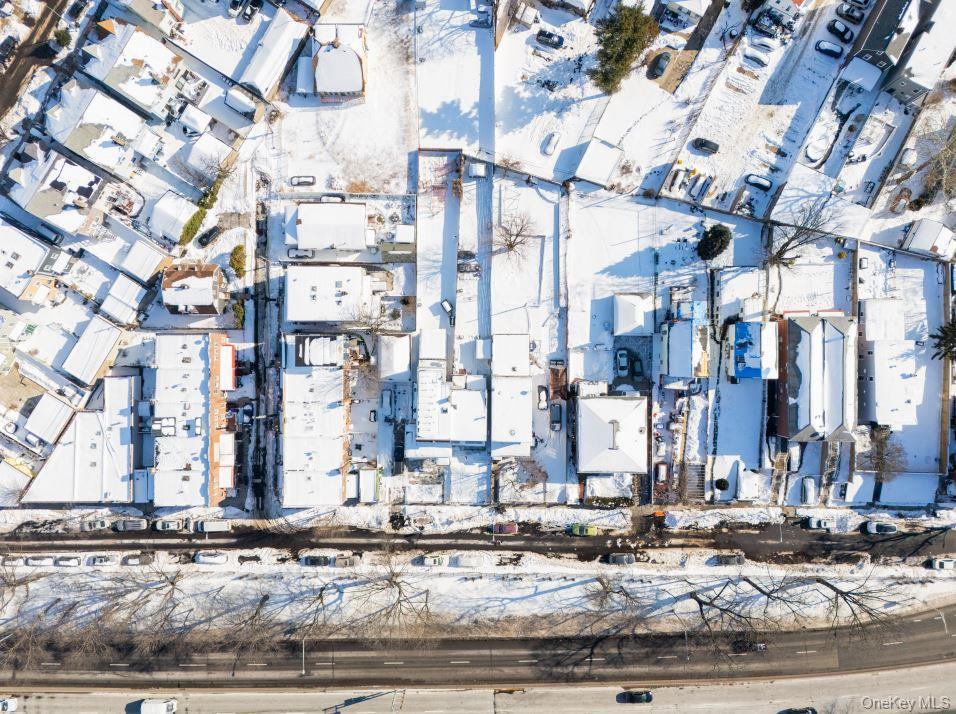 Single Family Jackie Robinson  Brooklyn, NY 11207, MLS-956890-32