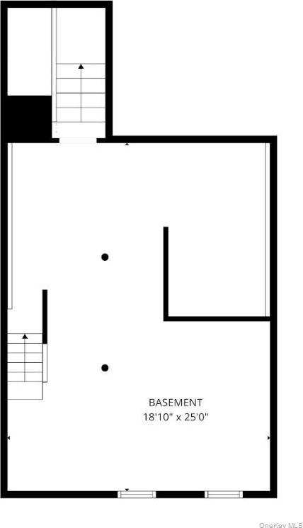 Single Family Jackie Robinson  Brooklyn, NY 11207, MLS-956890-35