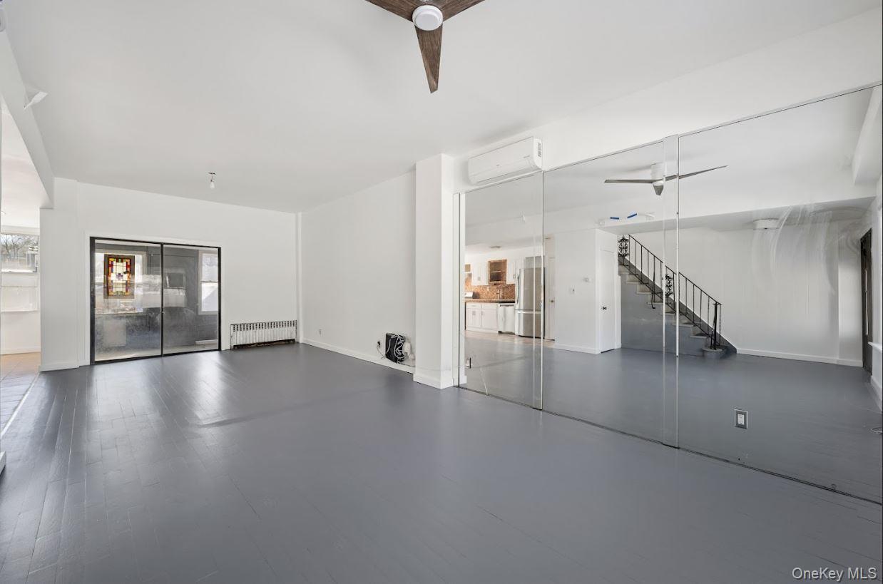 Single Family Jackie Robinson  Brooklyn, NY 11207, MLS-956890-7