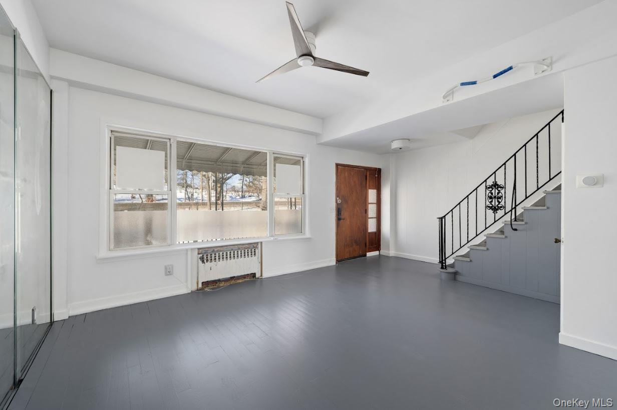 Single Family Jackie Robinson  Brooklyn, NY 11207, MLS-956890-9