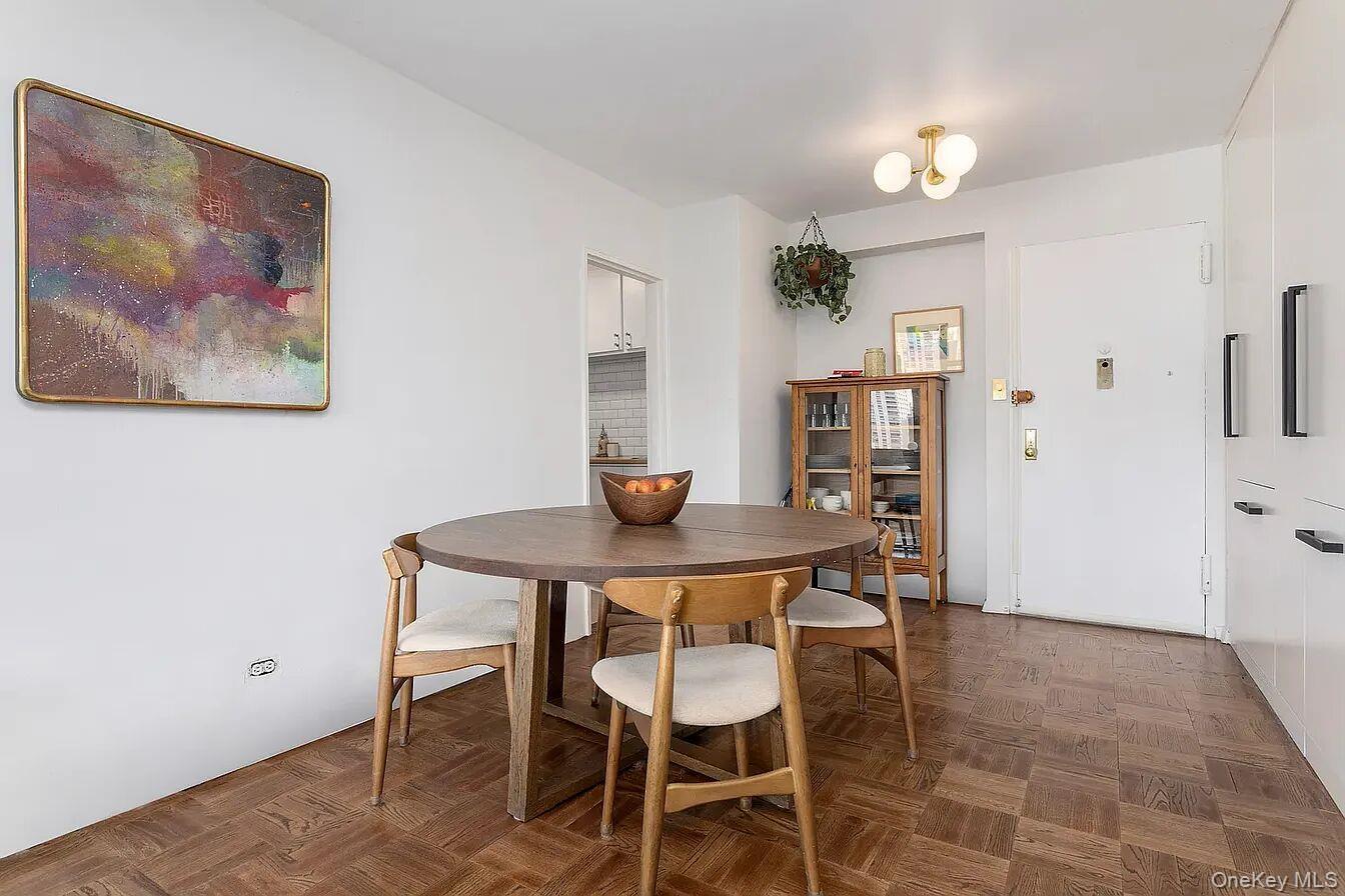 Coop 69th  Manhattan, NY 10021, MLS-956891-2