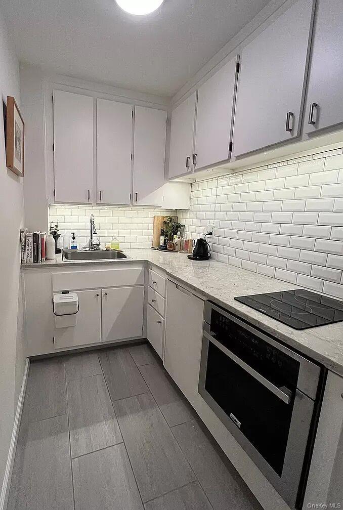 Coop 69th  Manhattan, NY 10021, MLS-956891-3