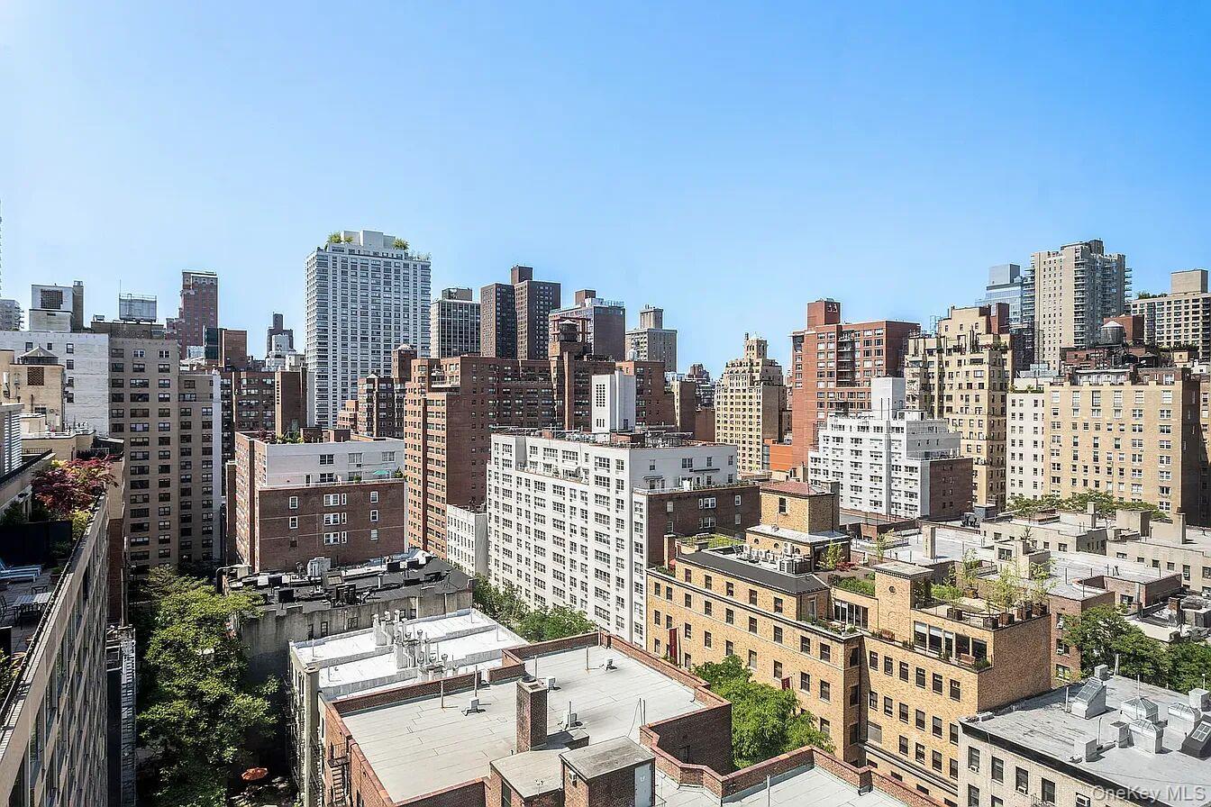 Coop 69th  Manhattan, NY 10021, MLS-956891-5