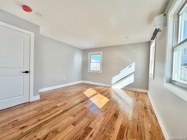 Single Family 167th  Queens, NY 11434, MLS-956892-10