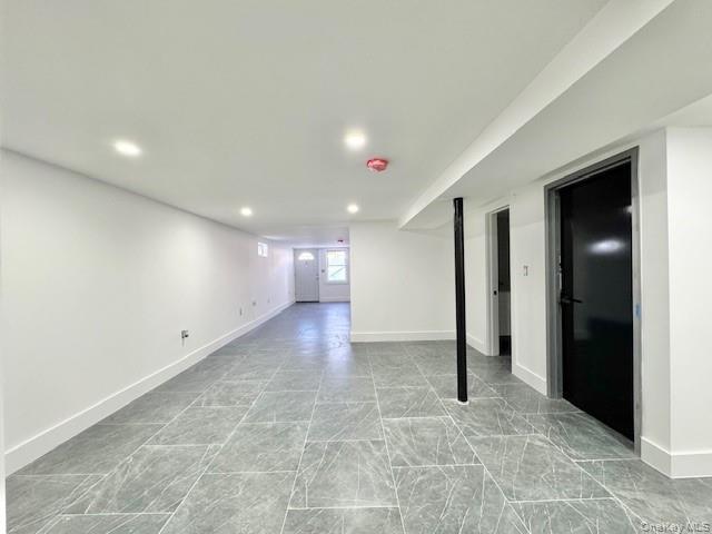 Single Family 167th  Queens, NY 11434, MLS-956892-13