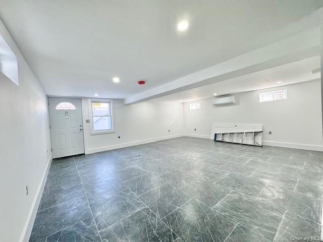 Single Family 167th  Queens, NY 11434, MLS-956892-14