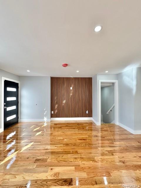 Single Family 167th  Queens, NY 11434, MLS-956892-4