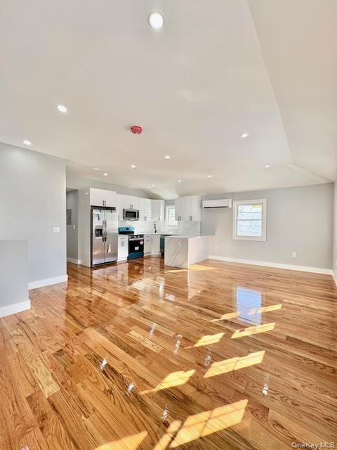 Single Family 167th  Queens, NY 11434, MLS-956892-5