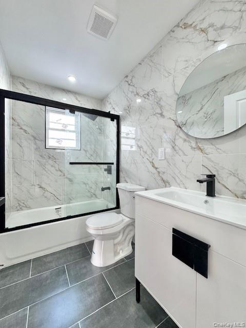 Single Family 167th  Queens, NY 11434, MLS-956892-7