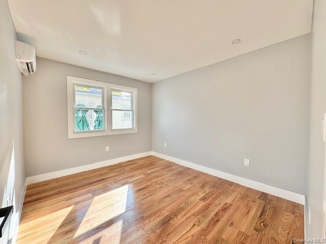 Single Family 167th  Queens, NY 11434, MLS-956892-8