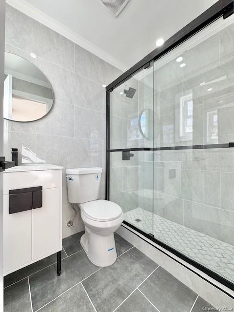 Single Family 167th  Queens, NY 11434, MLS-956892-9