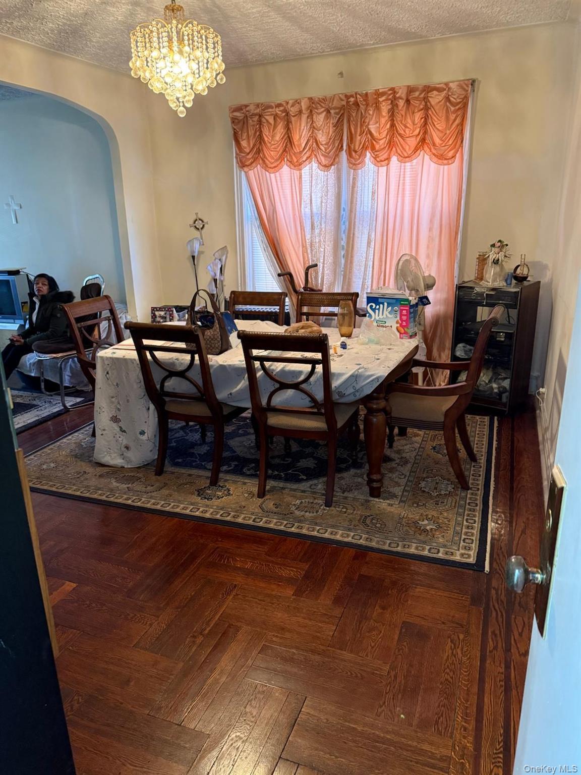 Single Family Ellis  Bronx, NY 10472, MLS-956897-12