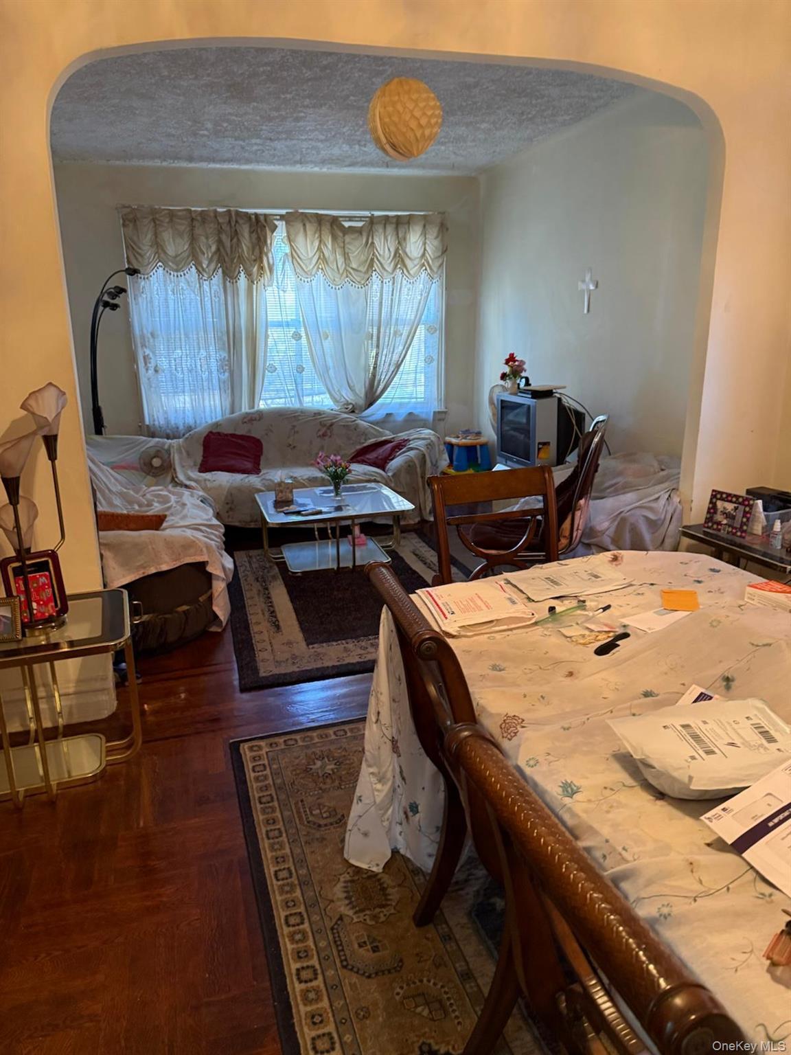 Single Family Ellis  Bronx, NY 10472, MLS-956897-13