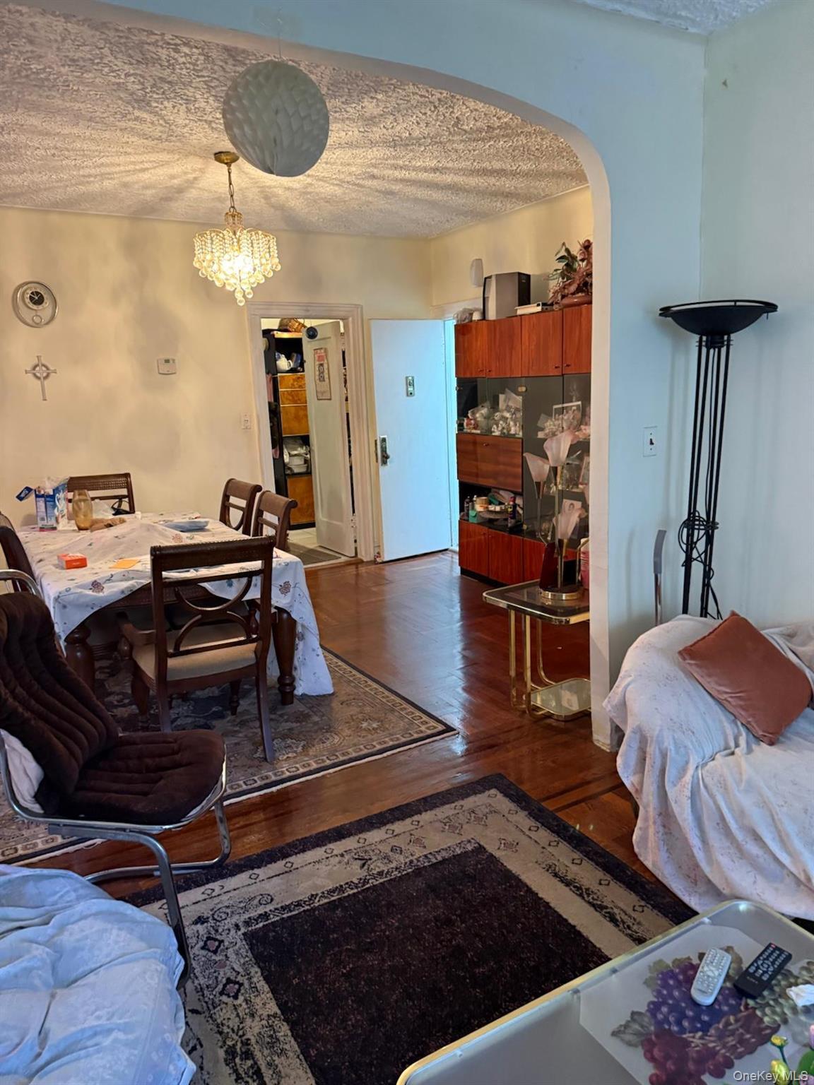 Single Family Ellis  Bronx, NY 10472, MLS-956897-14