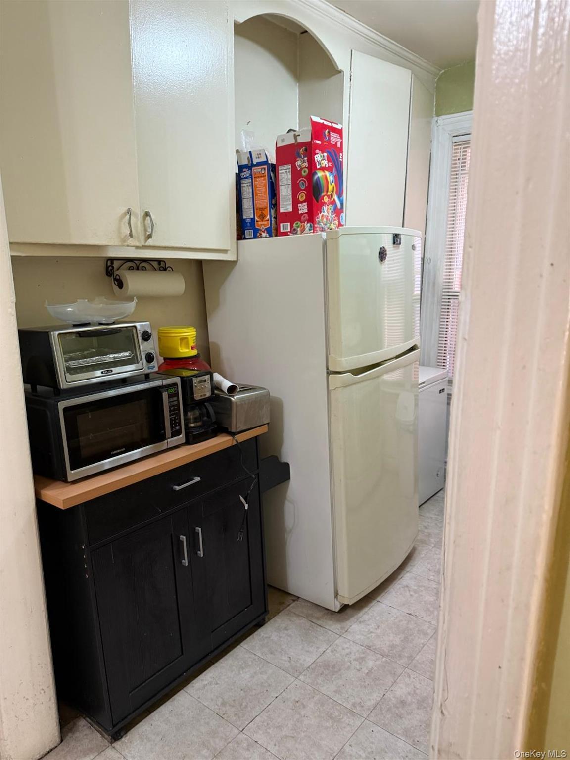 Single Family Ellis  Bronx, NY 10472, MLS-956897-15