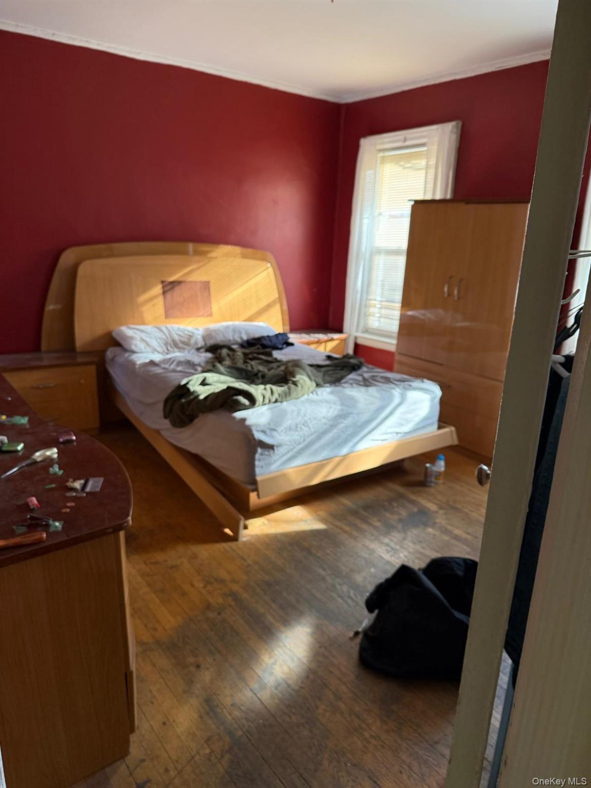 Single Family Ellis  Bronx, NY 10472, MLS-956897-19