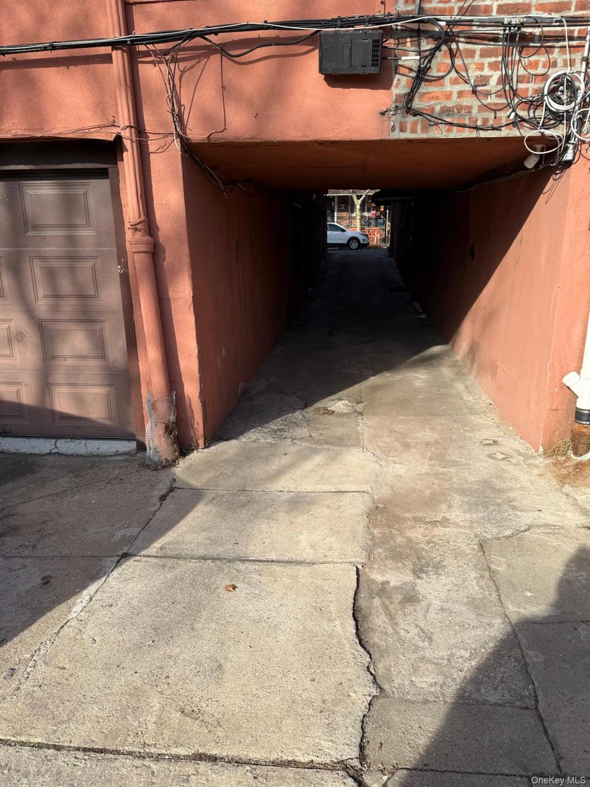 Single Family Ellis  Bronx, NY 10472, MLS-956897-23