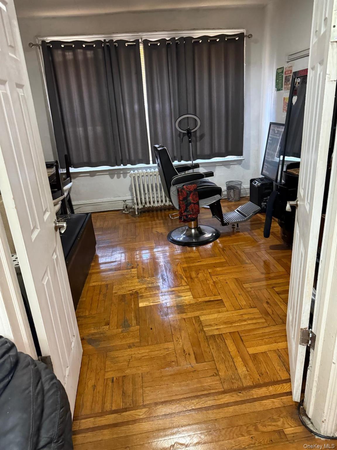 Single Family Ellis  Bronx, NY 10472, MLS-956897-3