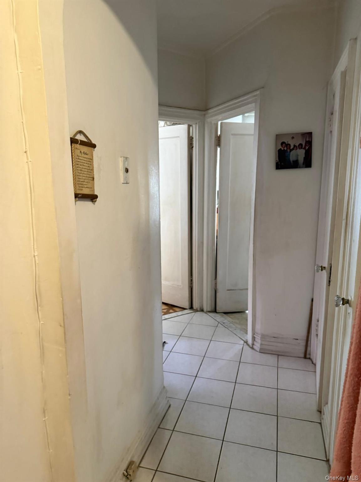 Single Family Ellis  Bronx, NY 10472, MLS-956897-6