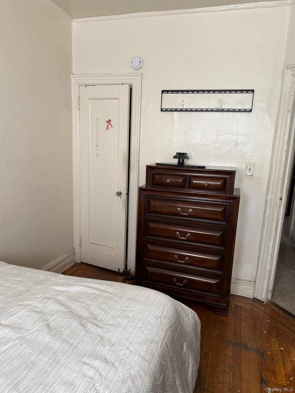 Single Family Ellis  Bronx, NY 10472, MLS-956897-7