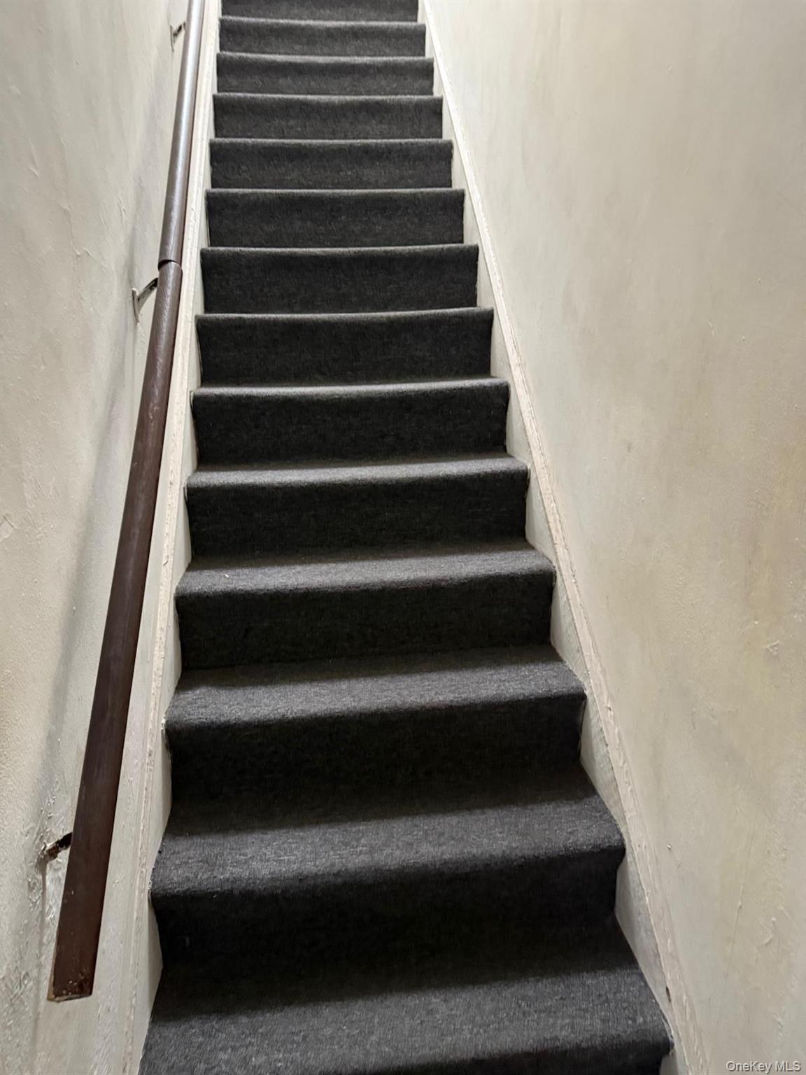 Single Family Ellis  Bronx, NY 10472, MLS-956897-8