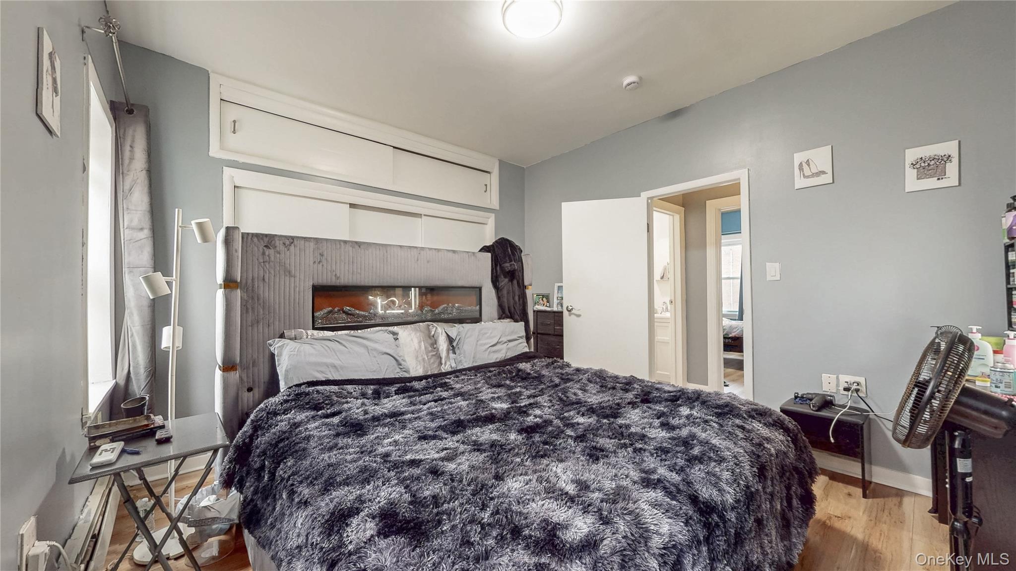 Single Family Moquette  Westchester County, NY 10703, MLS-956901-10