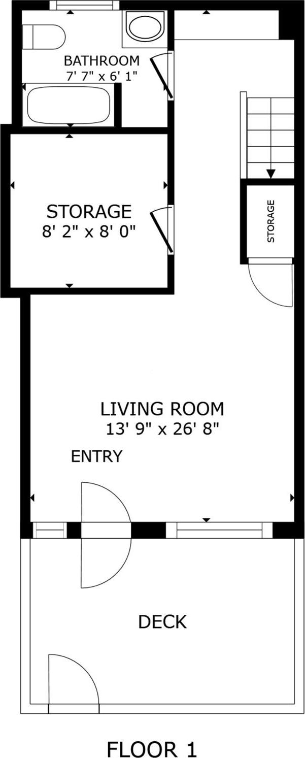 Single Family Moquette  Westchester County, NY 10703, MLS-956901-19