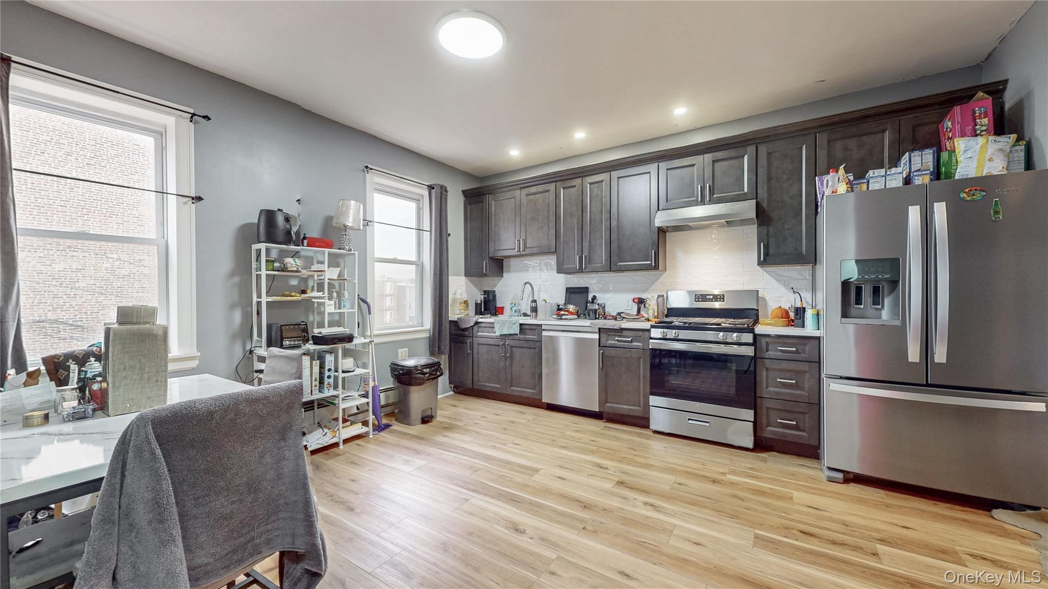 Single Family Moquette  Westchester County, NY 10703, MLS-956901-5