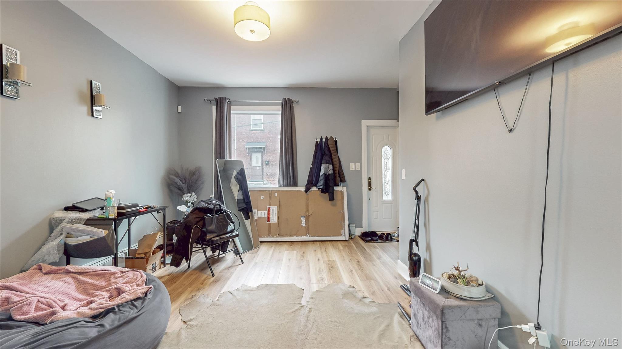 Single Family Moquette  Westchester County, NY 10703, MLS-956901-7