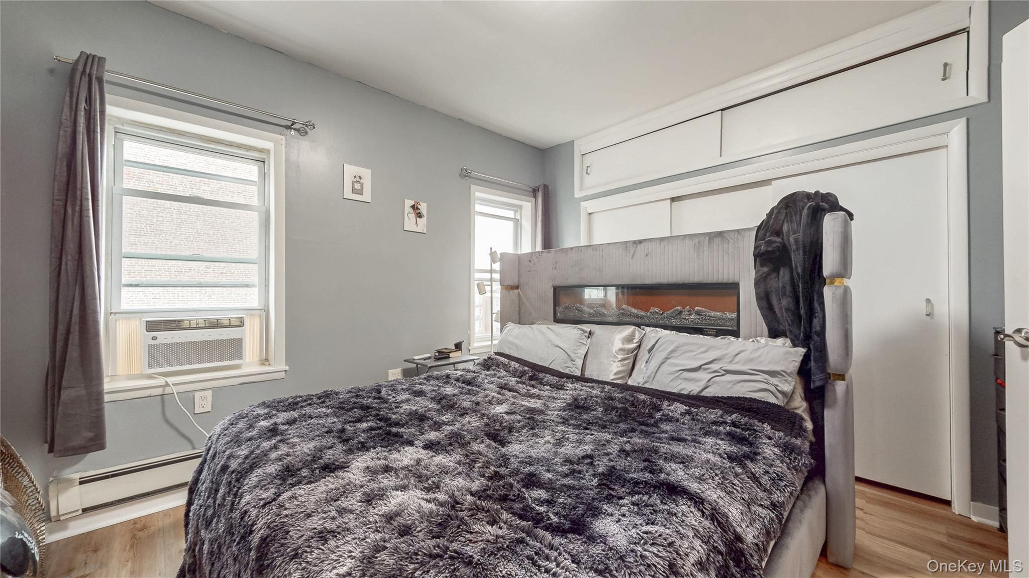 Single Family Moquette  Westchester County, NY 10703, MLS-956901-8