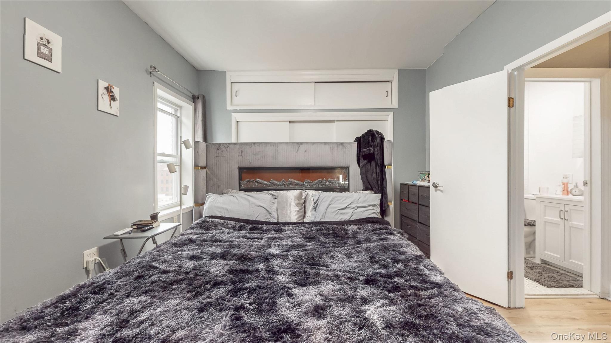 Single Family Moquette  Westchester County, NY 10703, MLS-956901-9