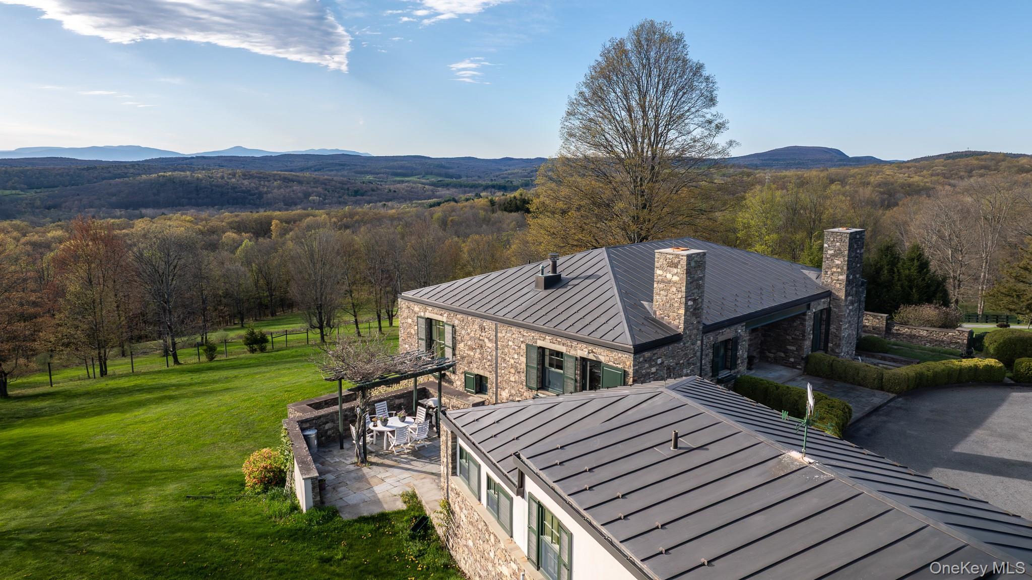 Single Family Duell Road  Dutchess County, NY 12581, MLS-956925-10