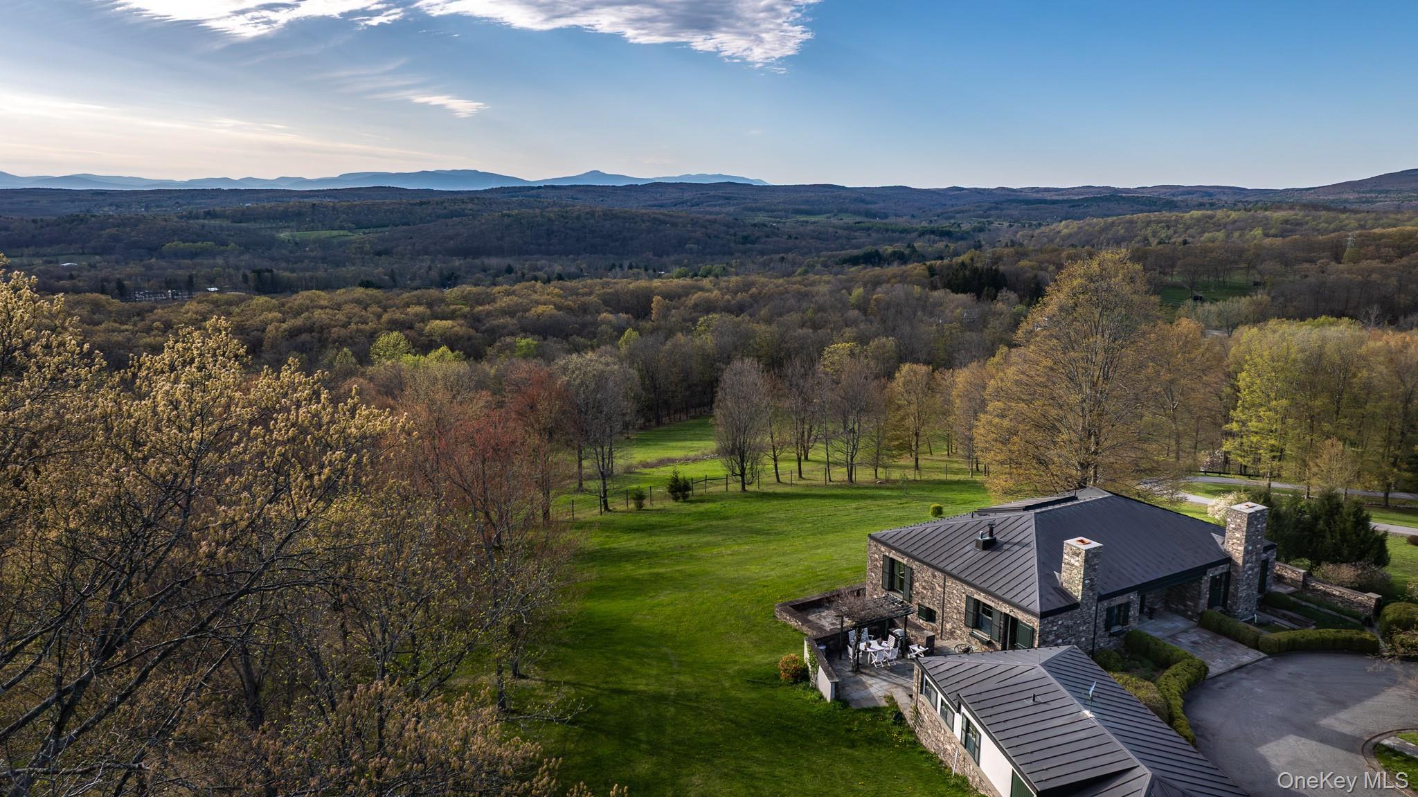 Single Family Duell Road  Dutchess County, NY 12581, MLS-956925-11