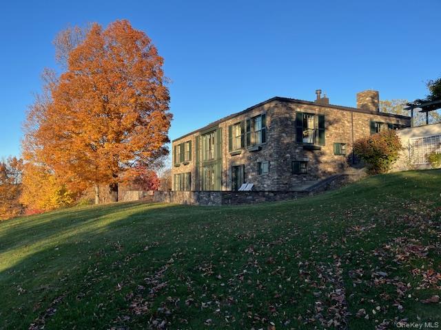 Single Family Duell Road  Dutchess County, NY 12581, MLS-956925-12