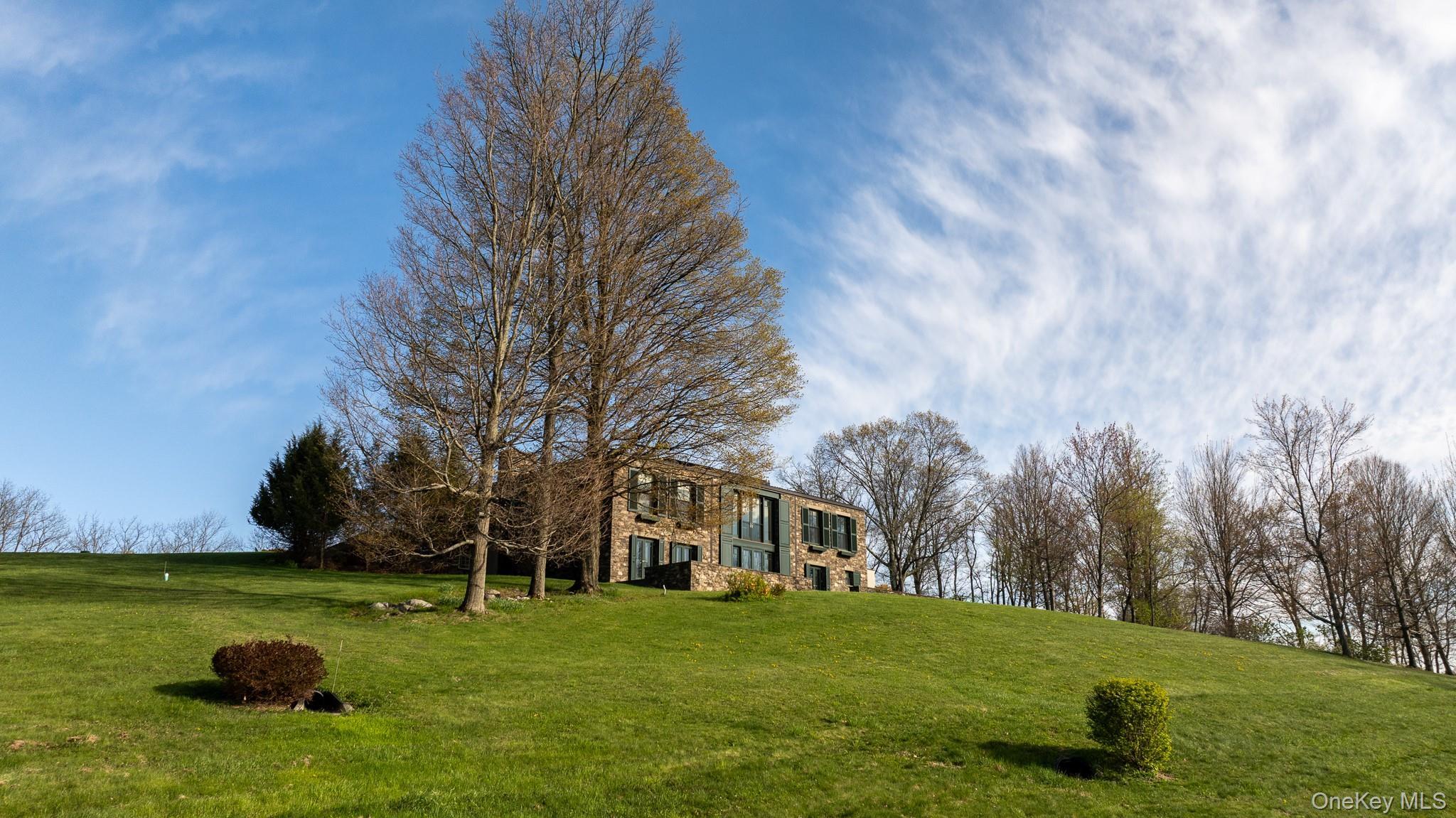 Single Family Duell Road  Dutchess County, NY 12581, MLS-956925-2