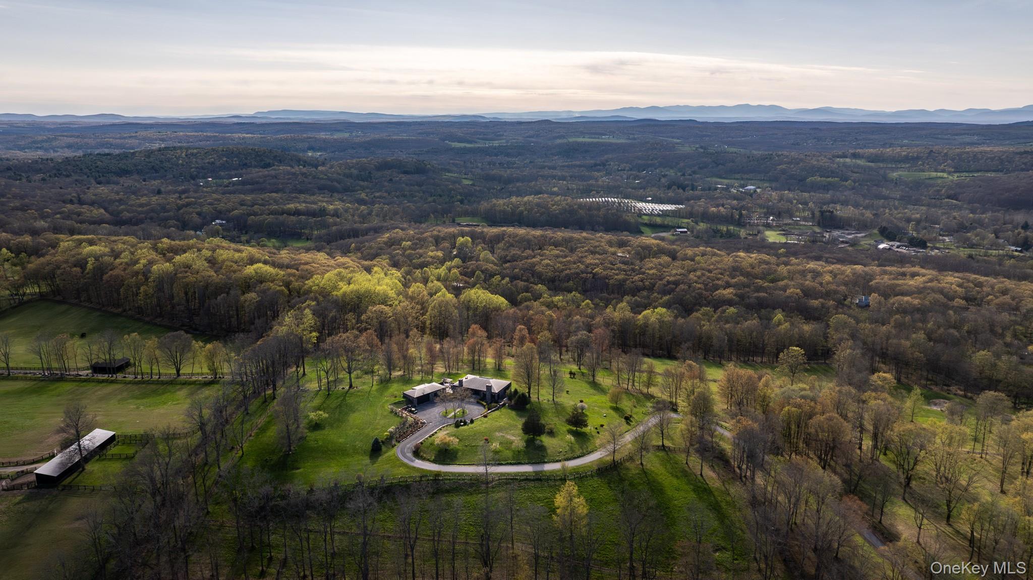 Single Family Duell Road  Dutchess County, NY 12581, MLS-956925-3