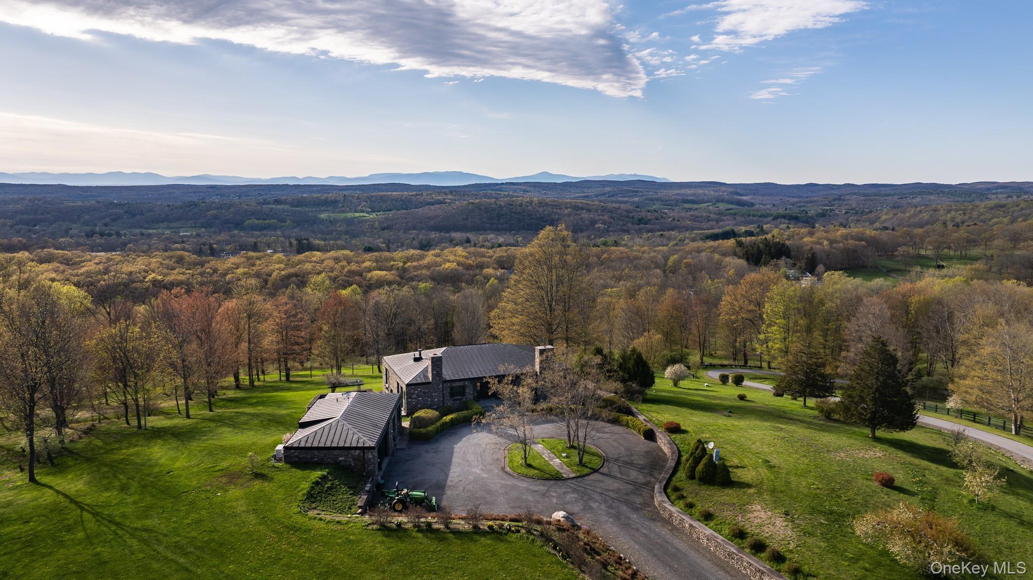 Single Family Duell Road  Dutchess County, NY 12581, MLS-956925-4