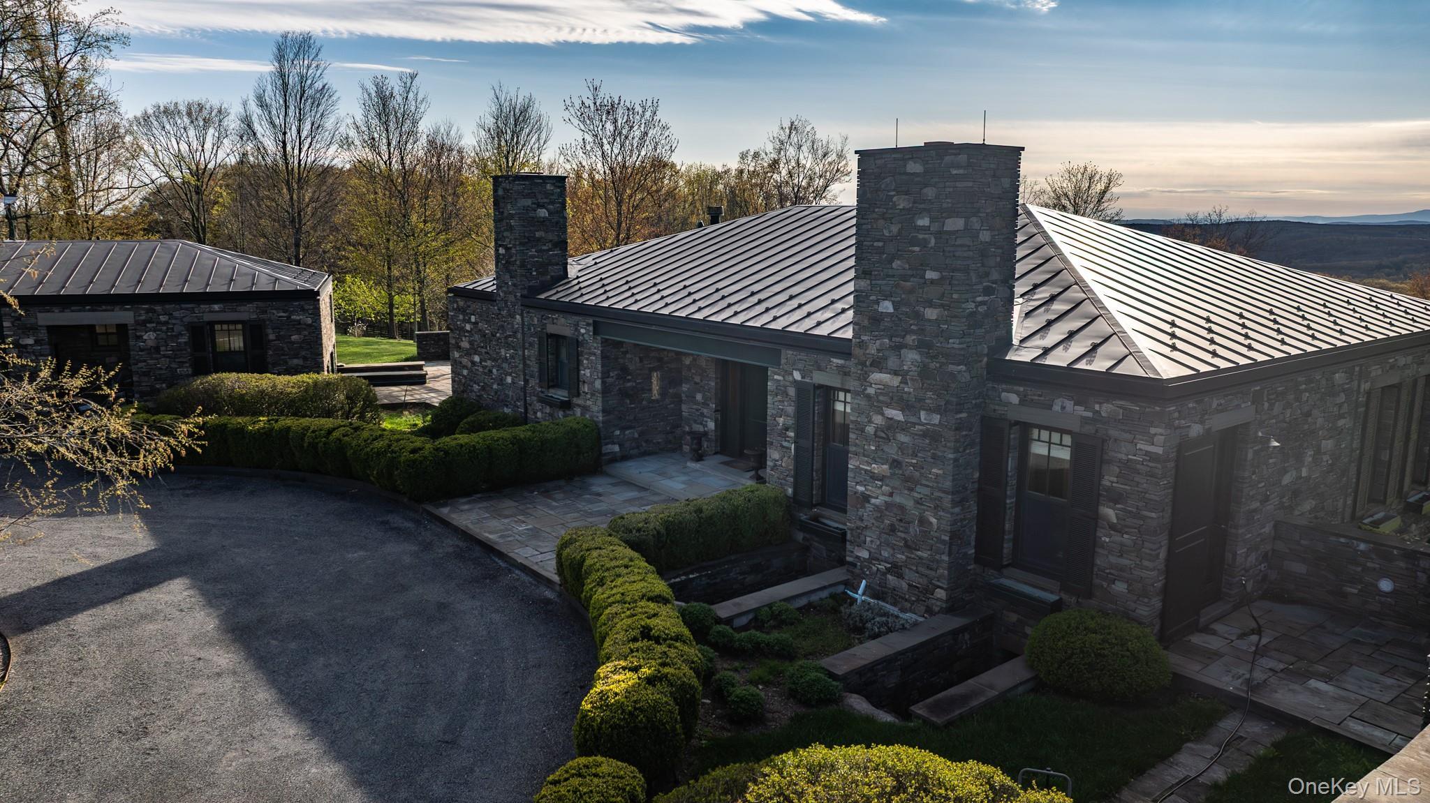 Single Family Duell Road  Dutchess County, NY 12581, MLS-956925-5