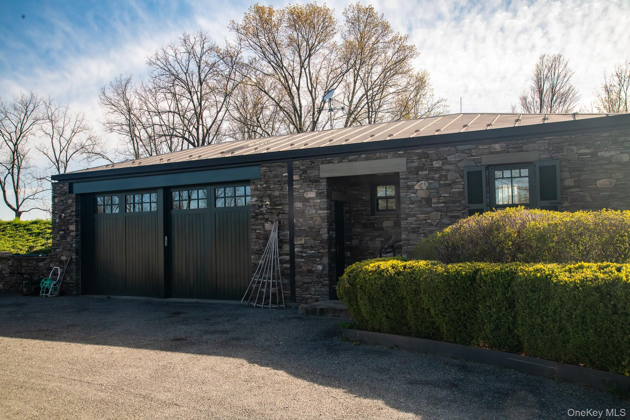 Single Family Duell Road  Dutchess County, NY 12581, MLS-956925-6