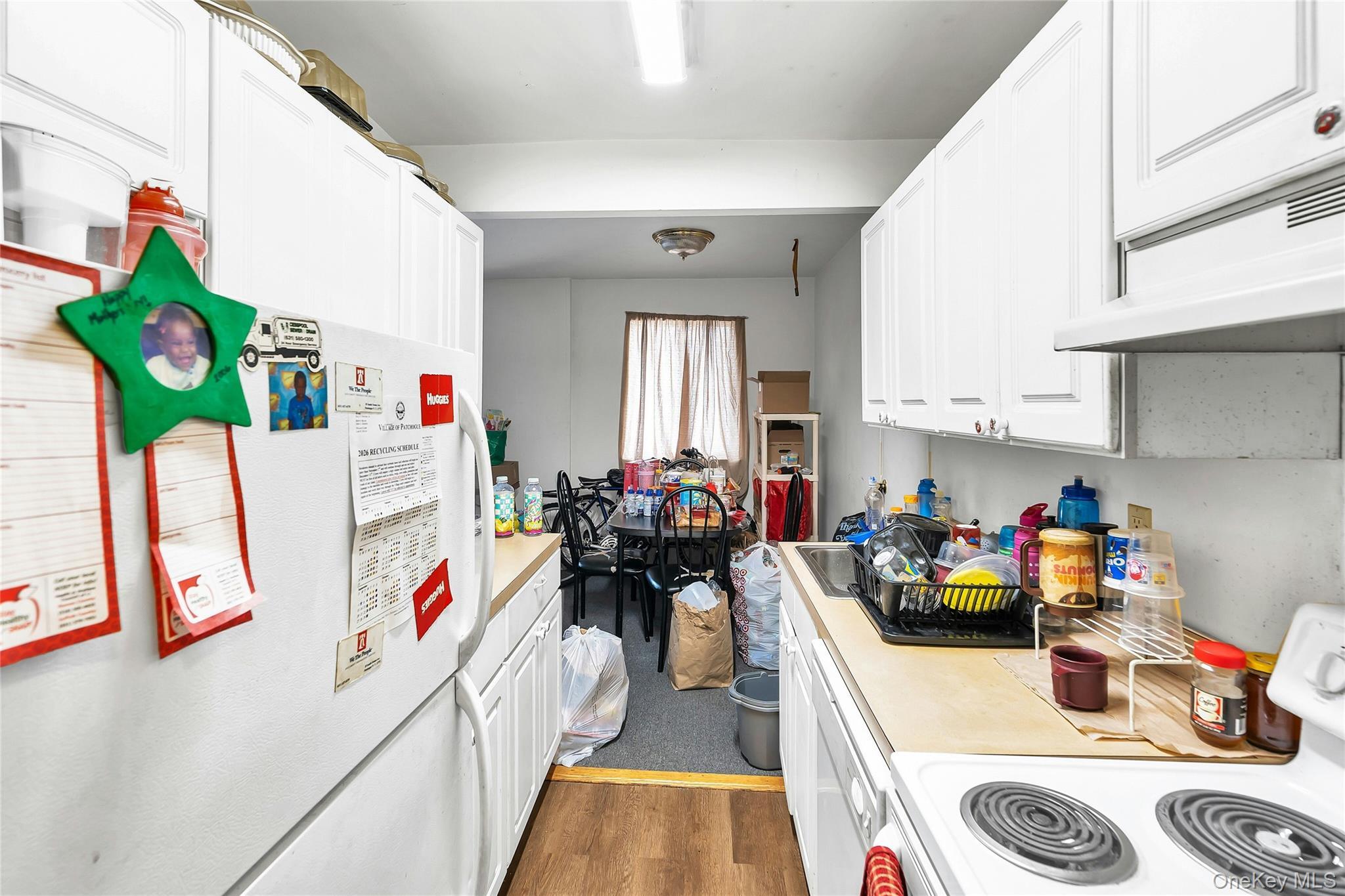 Condo River  Suffolk County, NY 11772, MLS-956928-10