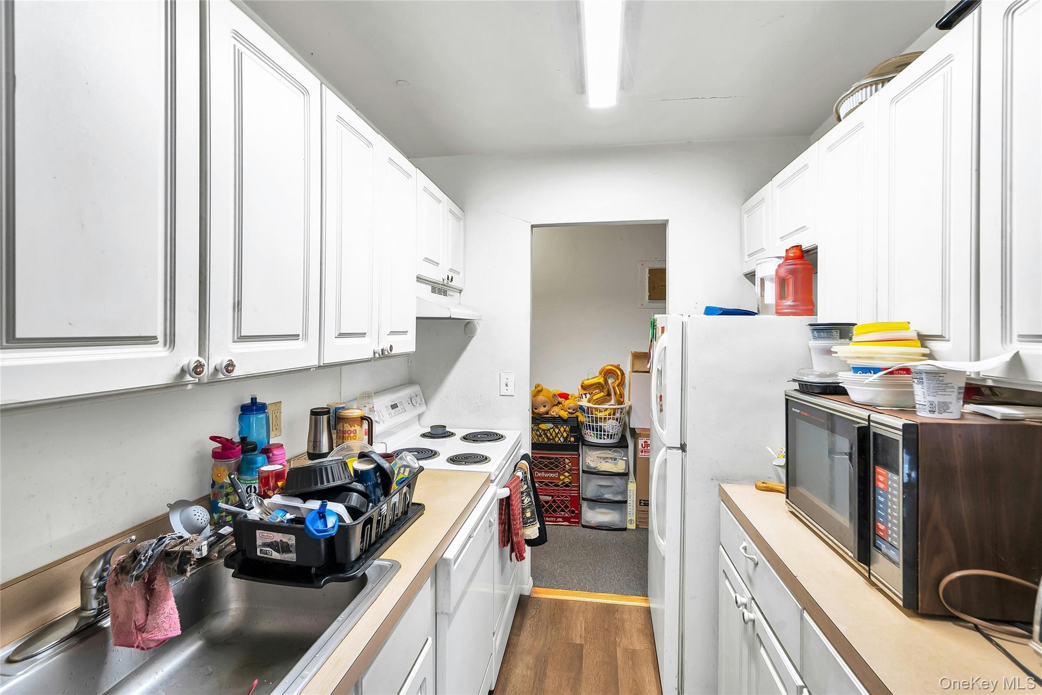 Condo River  Suffolk County, NY 11772, MLS-956928-11