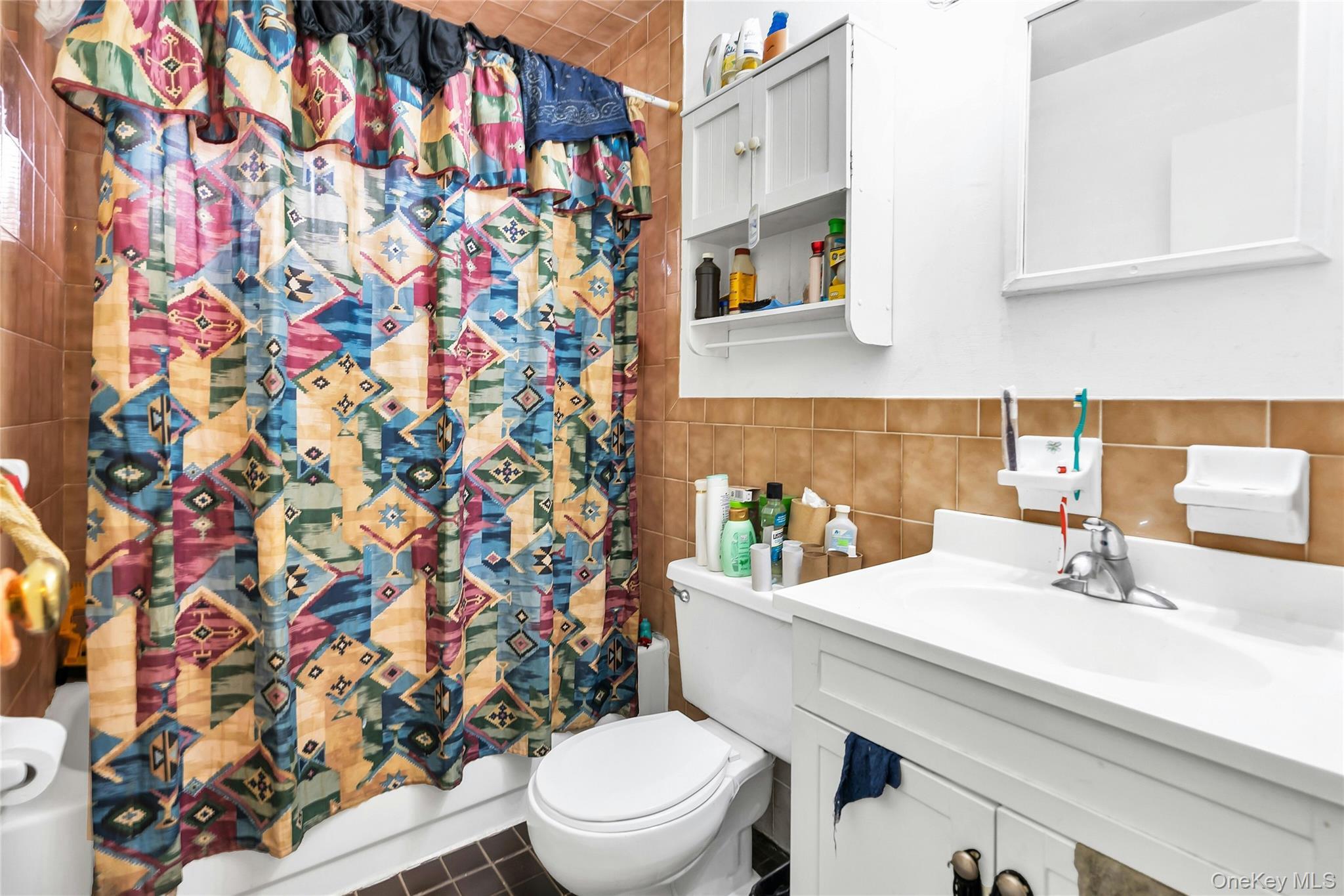 Condo River  Suffolk County, NY 11772, MLS-956928-12