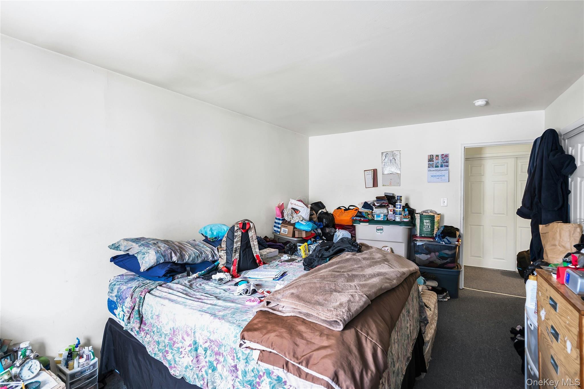 Condo River  Suffolk County, NY 11772, MLS-956928-13