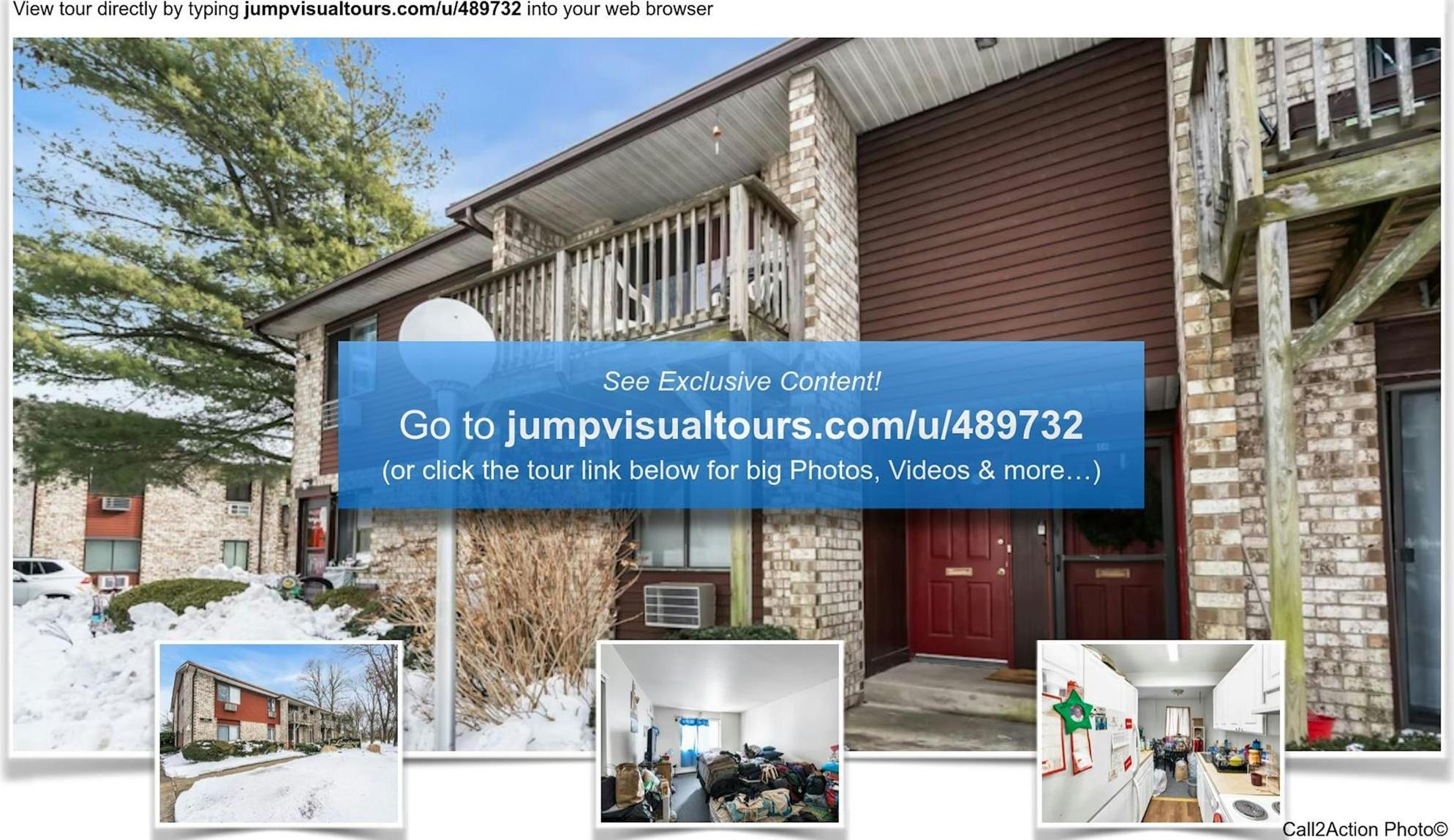 Condo River  Suffolk County, NY 11772, MLS-956928-14