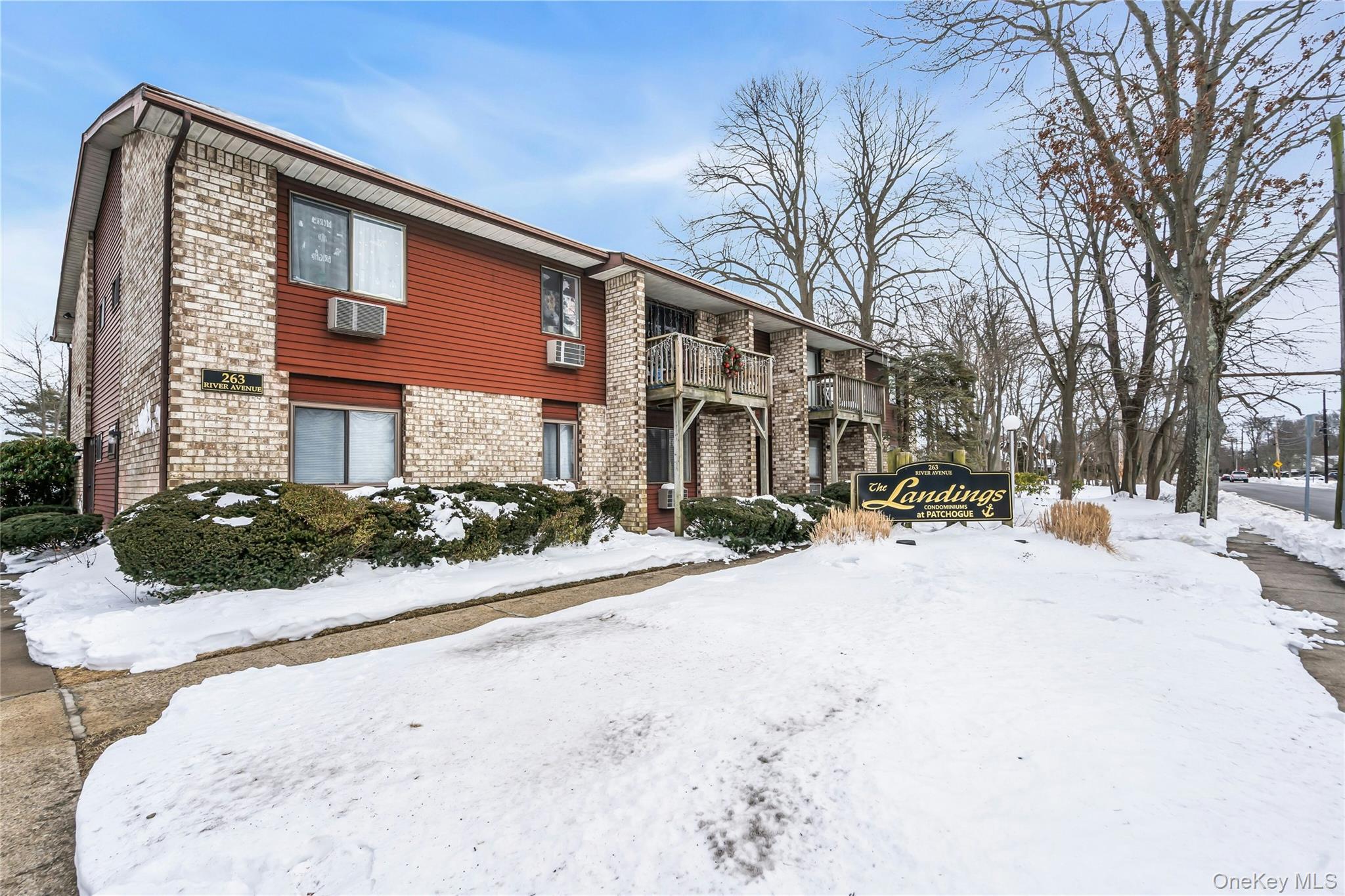 Condo River  Suffolk County, NY 11772, MLS-956928-2