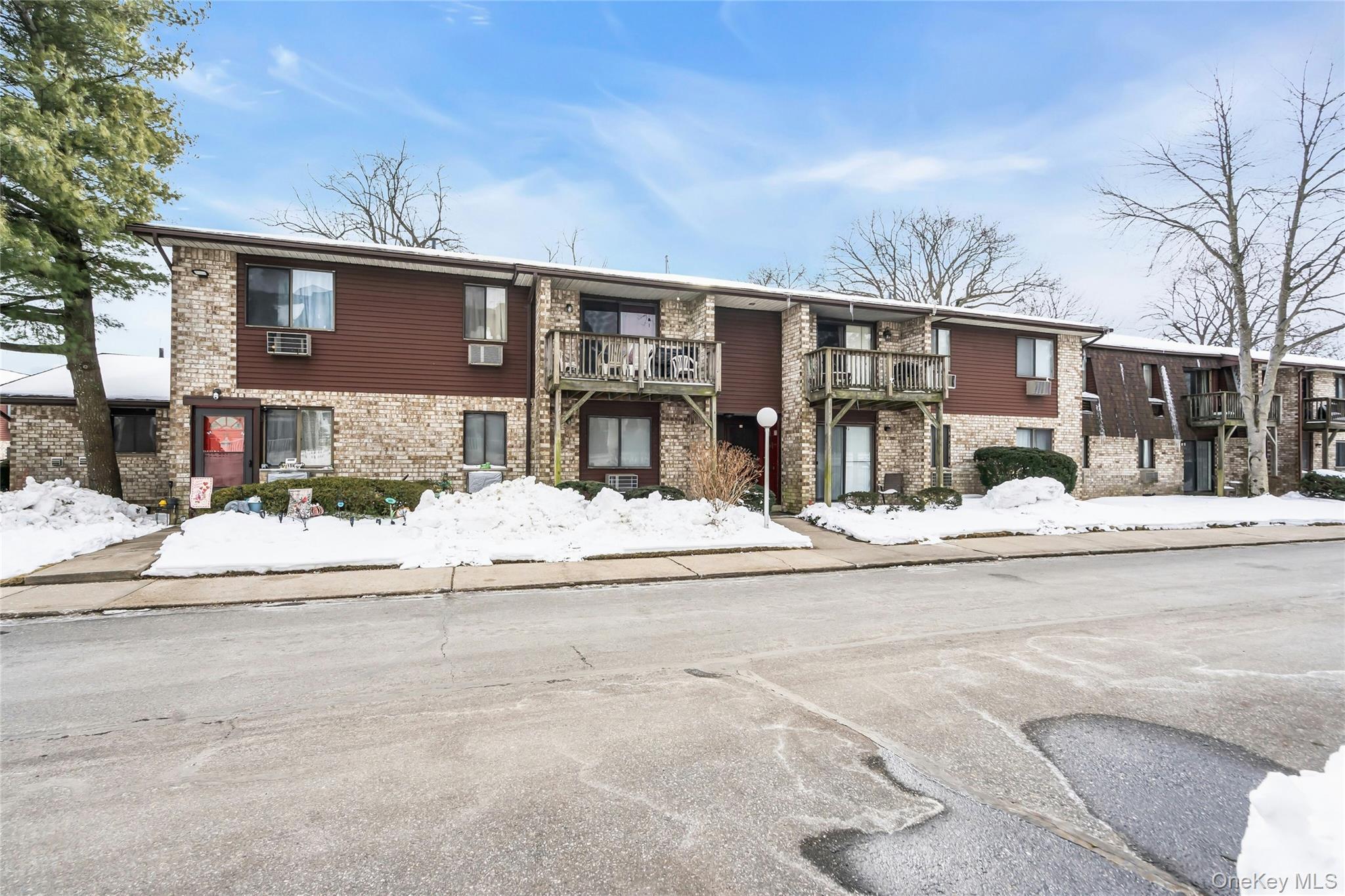 Condo River  Suffolk County, NY 11772, MLS-956928-3
