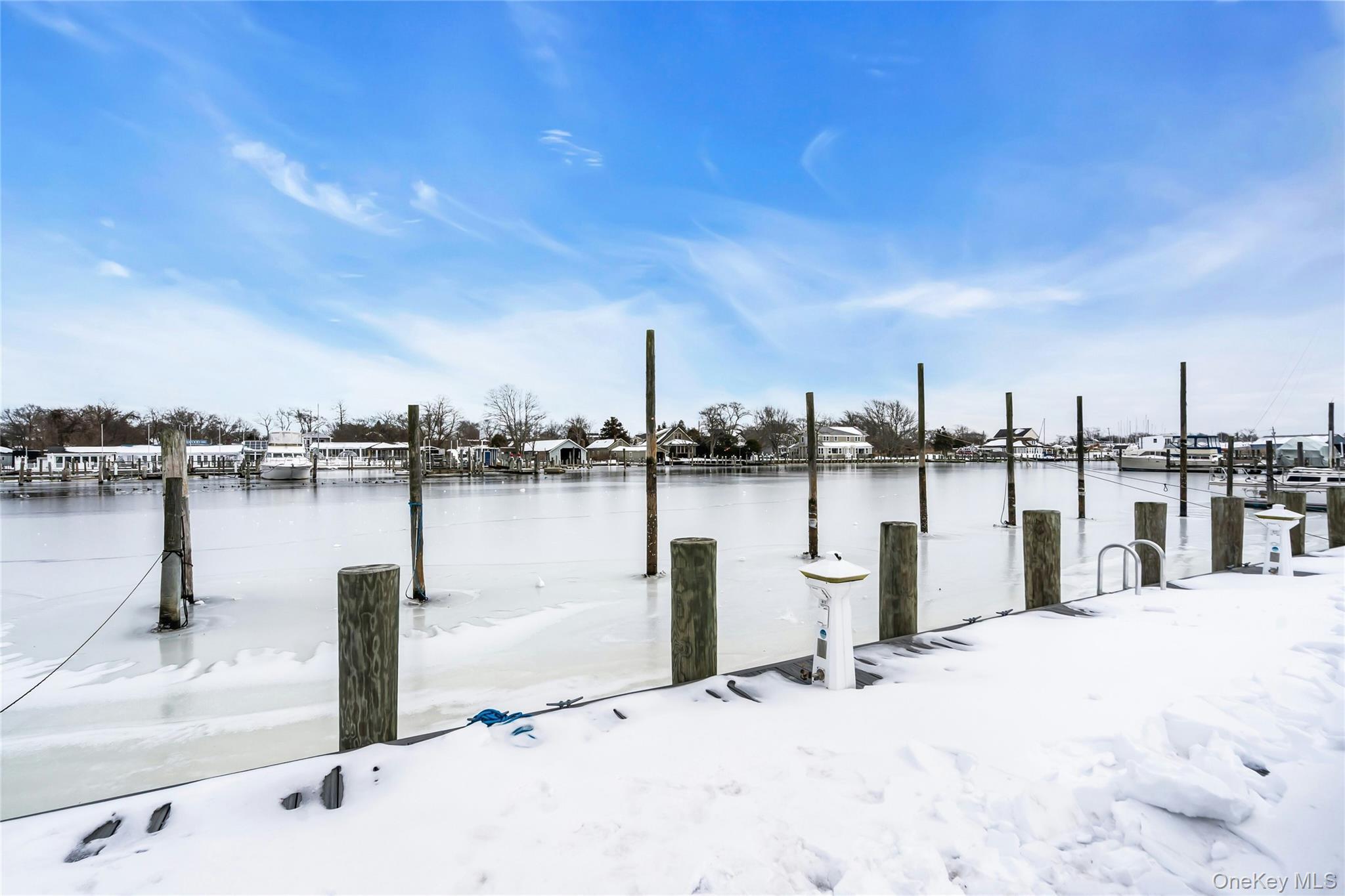 Condo River  Suffolk County, NY 11772, MLS-956928-4