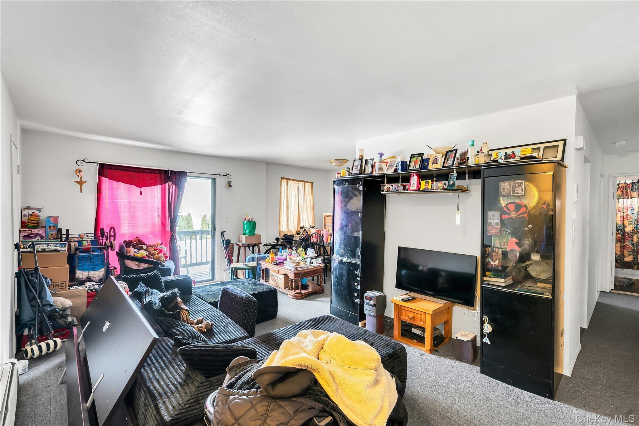 Condo River  Suffolk County, NY 11772, MLS-956928-6