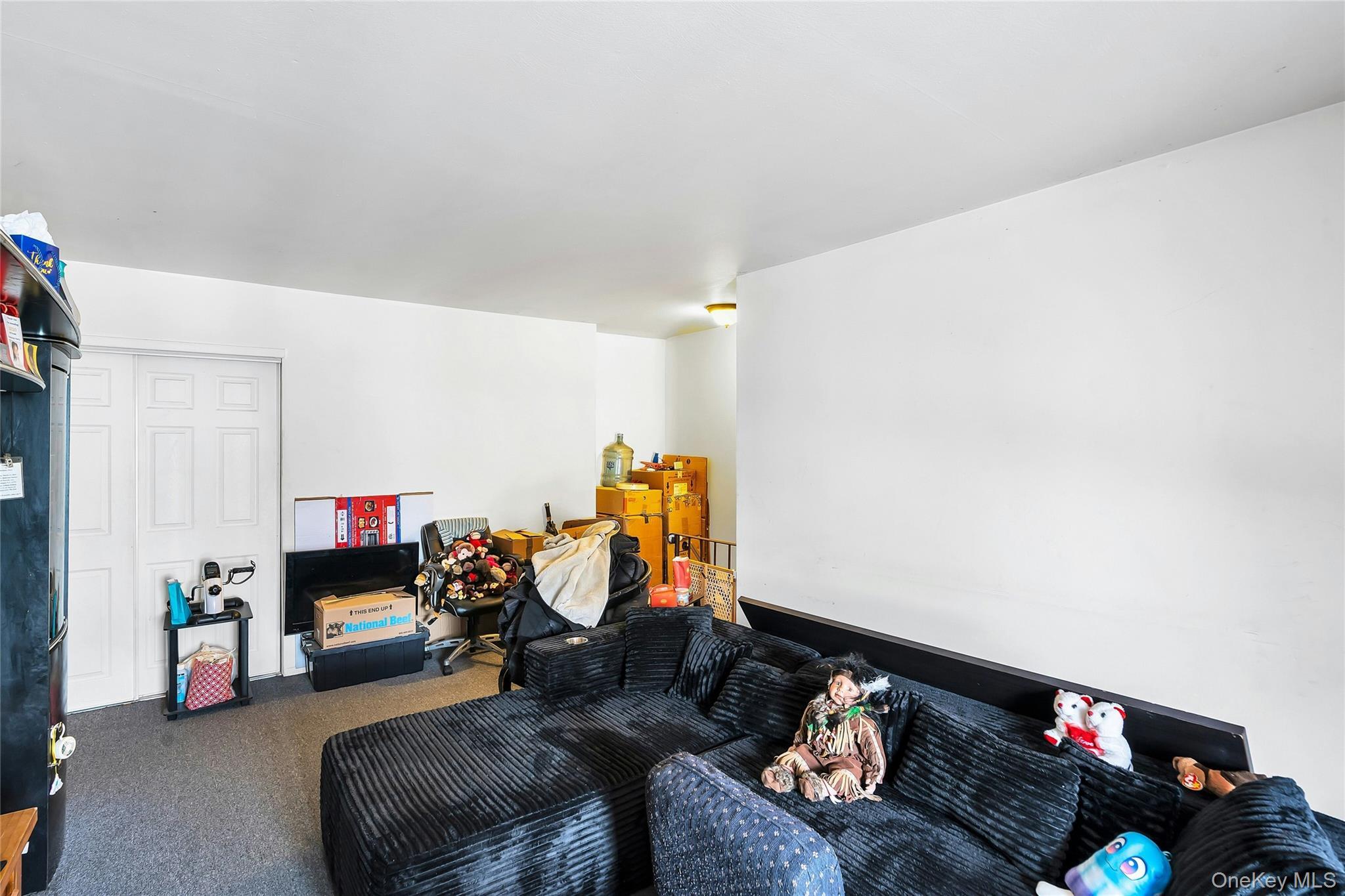 Condo River  Suffolk County, NY 11772, MLS-956928-7